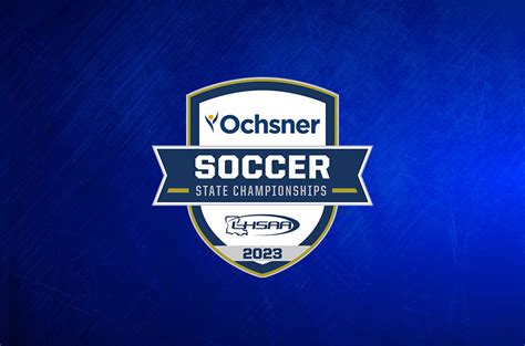 Lhsaa Soccer Forum LHSAA Soccer: Several Teams Advance In Tuesday Quarterfinal ….  Lhsaa Soccer Forum